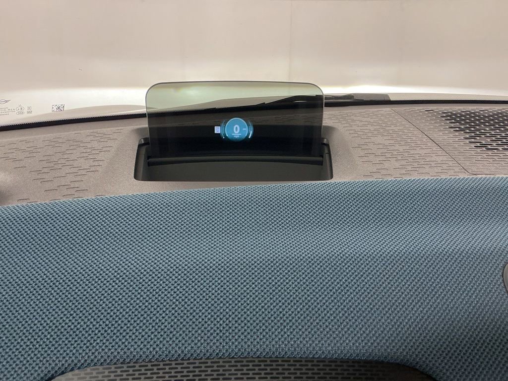 New 2026 MINI Cooper Countryman S image 10