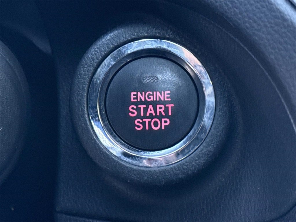 Used 2023 Subaru Forester Touring w/ Popular Package #2 image 7