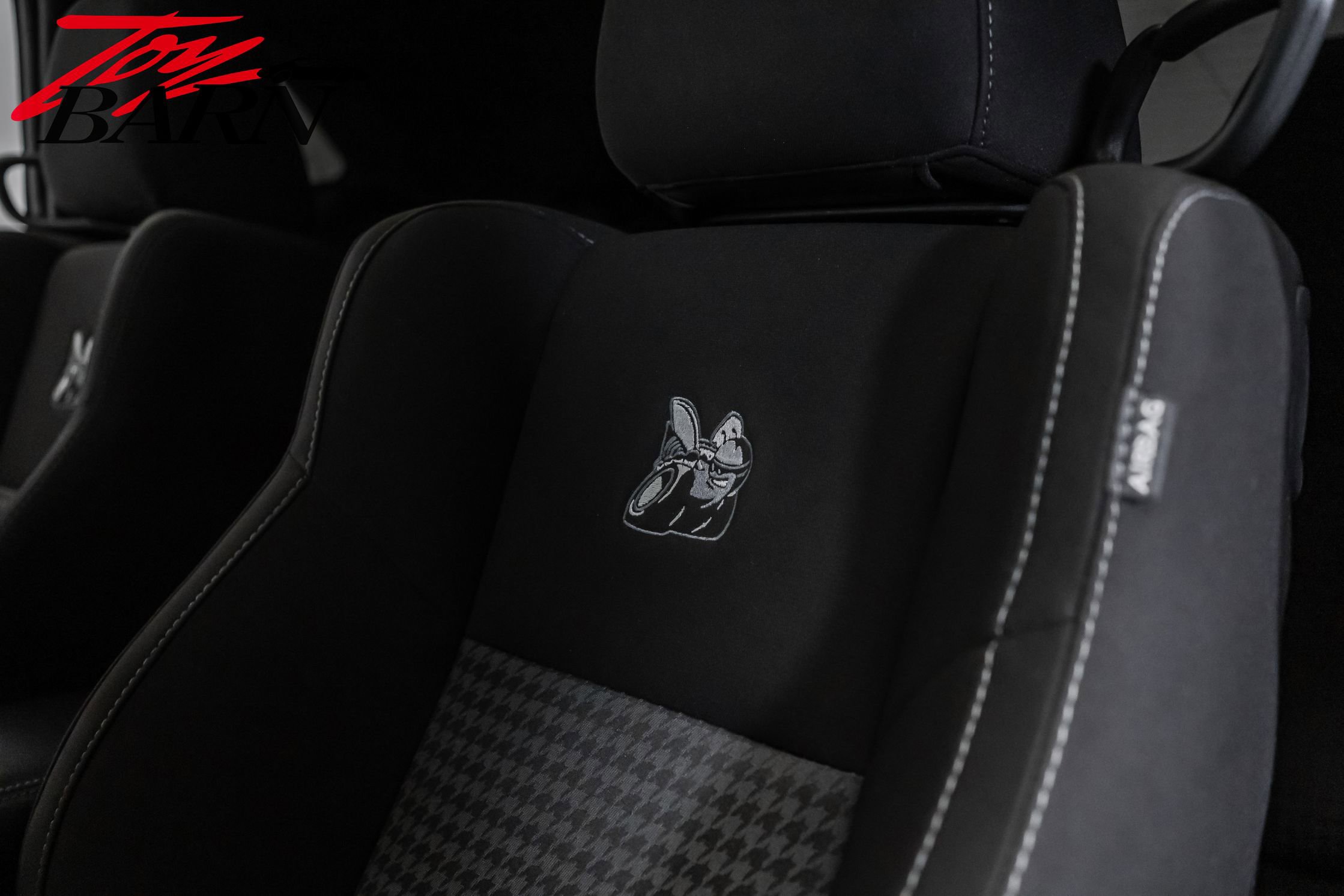 Used 2021 Dodge Challenger R/T Scat Pack image 27