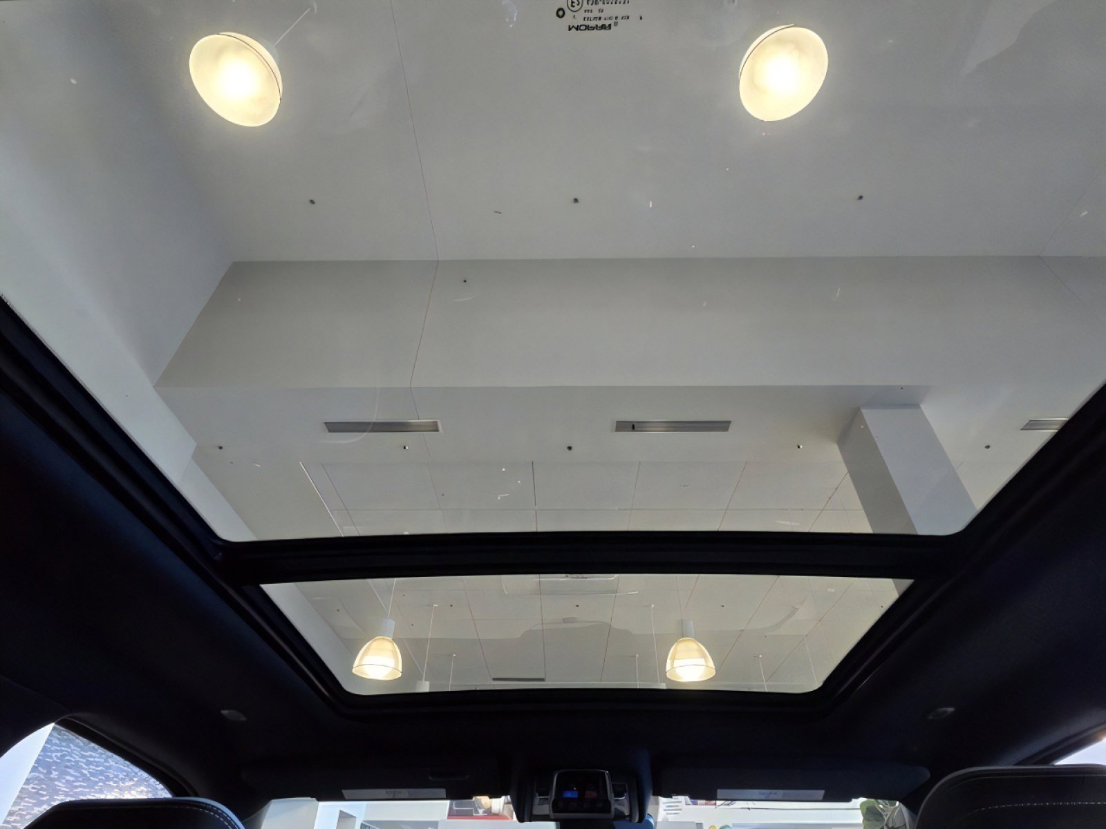 New 2026 RAM 1500 Limited image 37