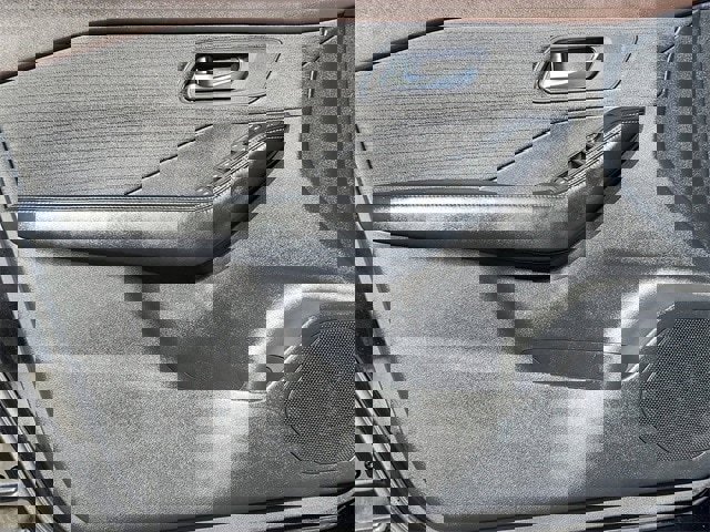 Certified 2023 Nissan Rogue SV image 22