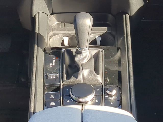 New 2026 MAZDA CX-50 AWD 2.5 S image 18