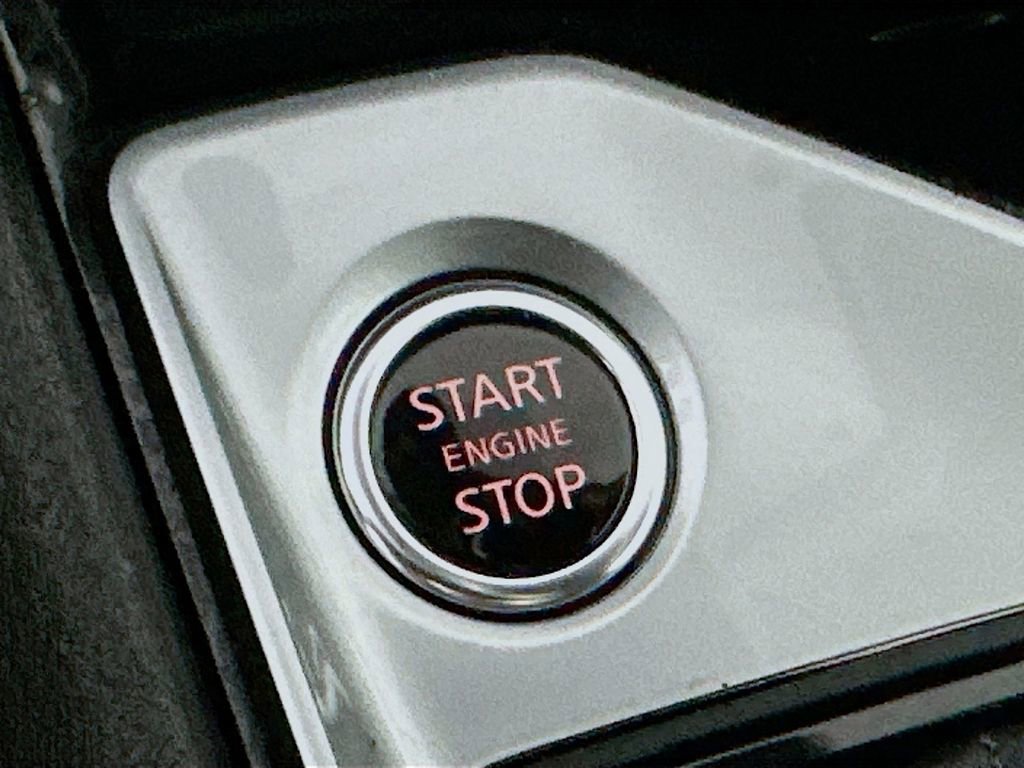 Used 2024 Nissan Altima 2.5 SV image 27