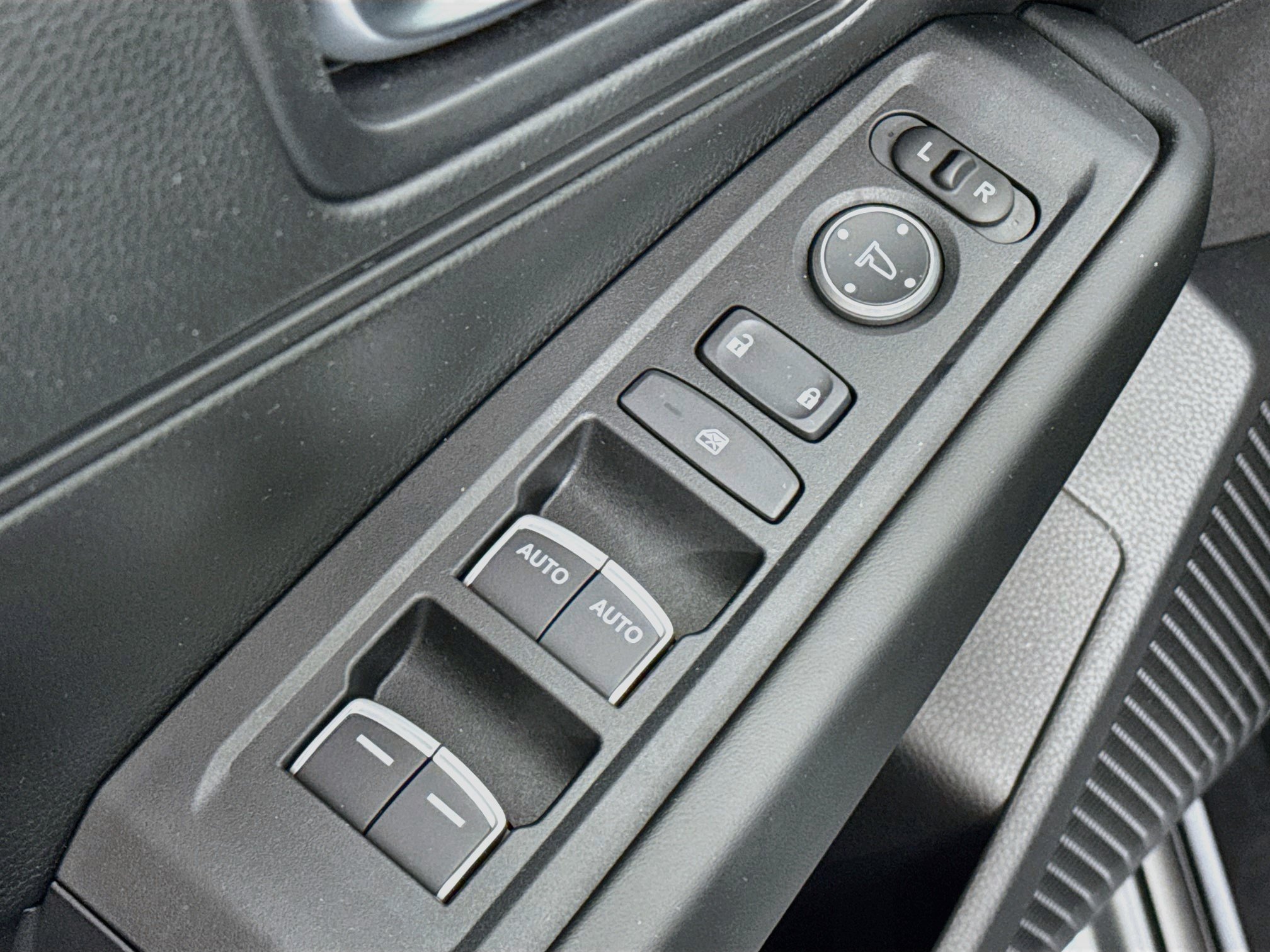 Certified 2023 Honda Accord LX image 17