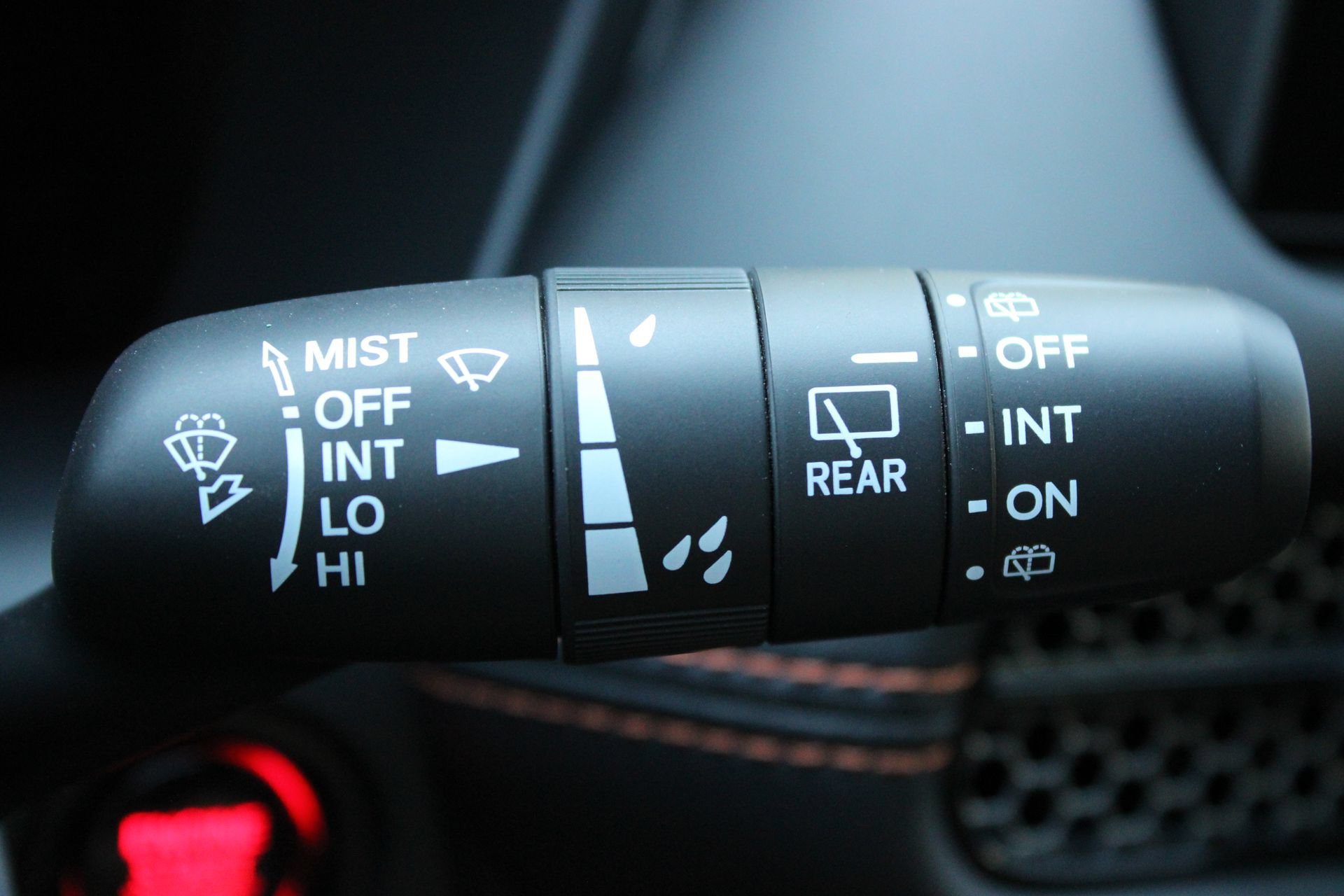 New 2027 Honda HR-V Sport image 31