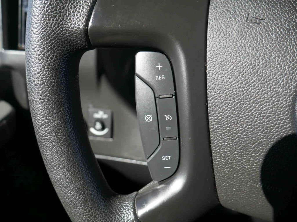 Used 2013 Chevrolet Express 1500 LS image 29