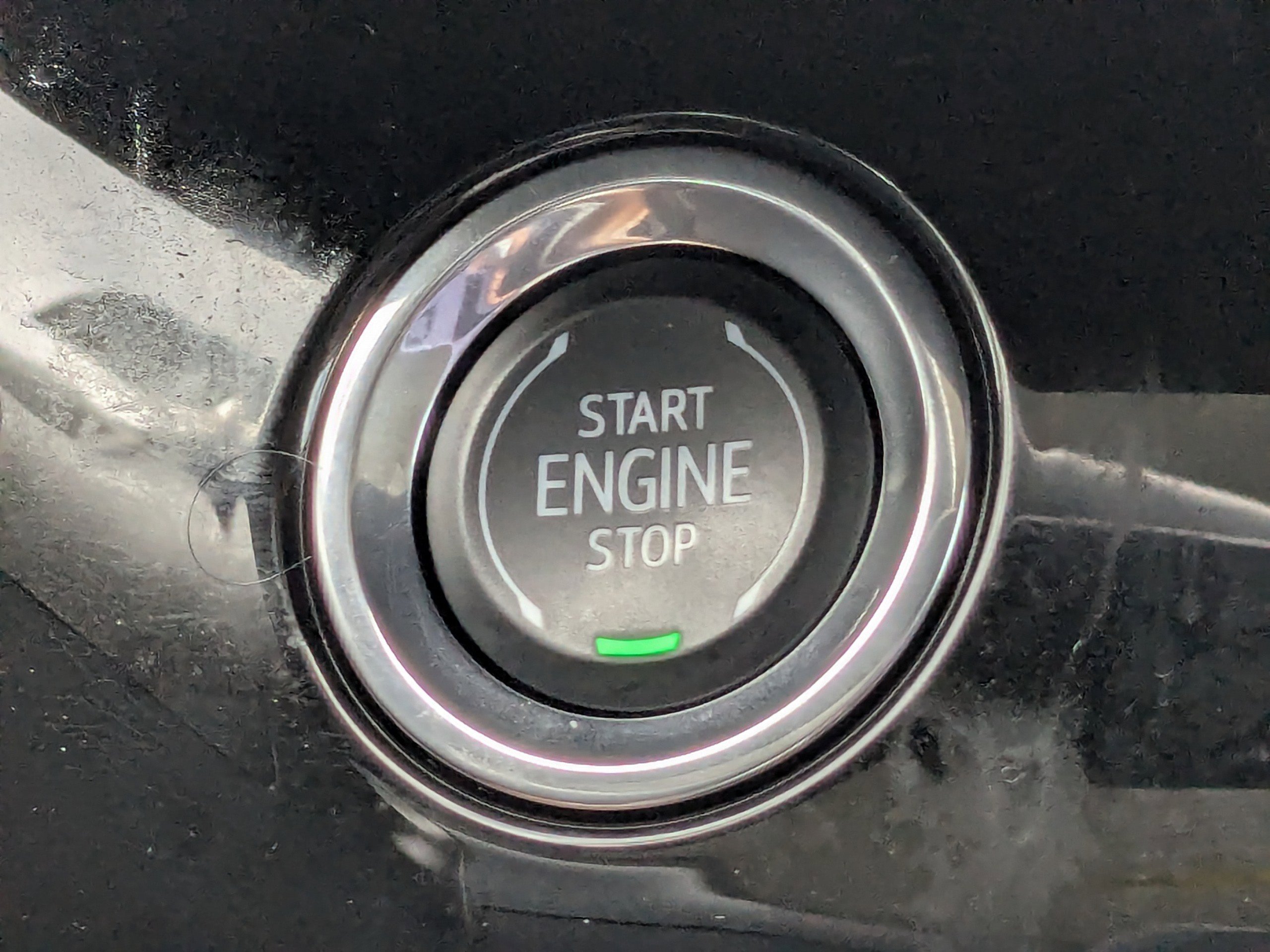 Used 2024 Buick Envision Preferred image 34