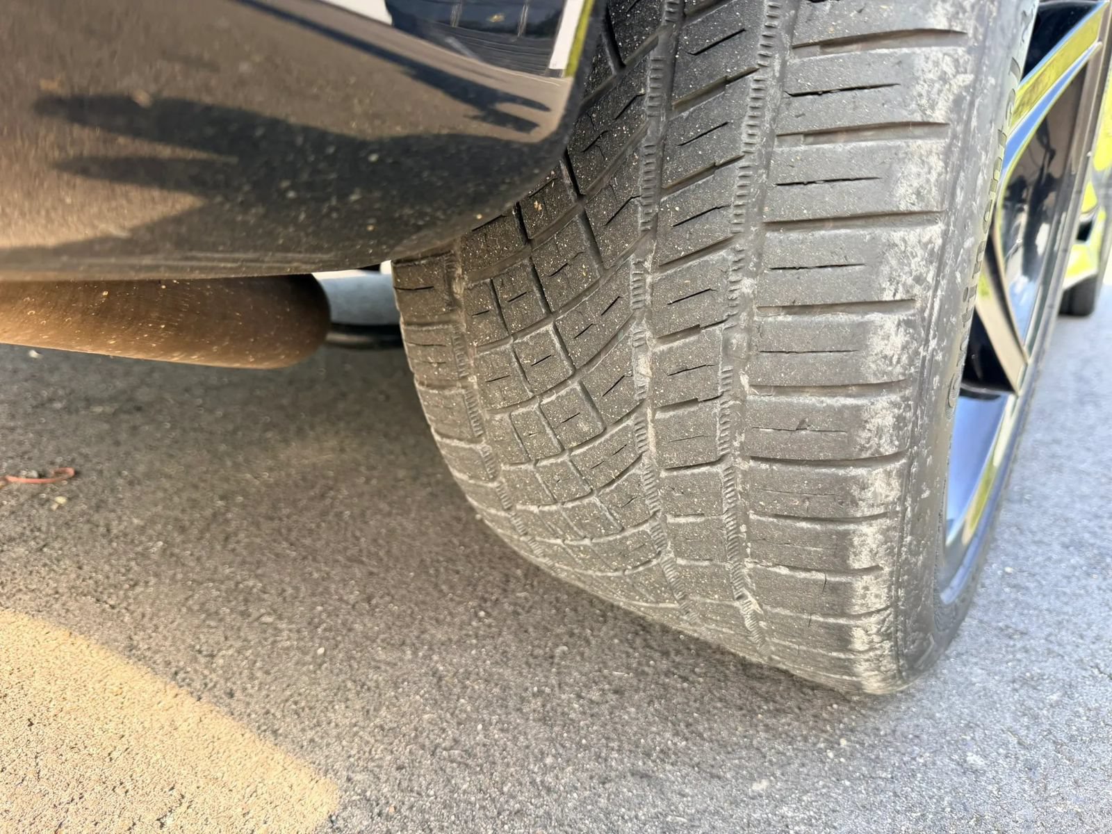 Used 1998 Ford Mustang Cobra RWD image 15