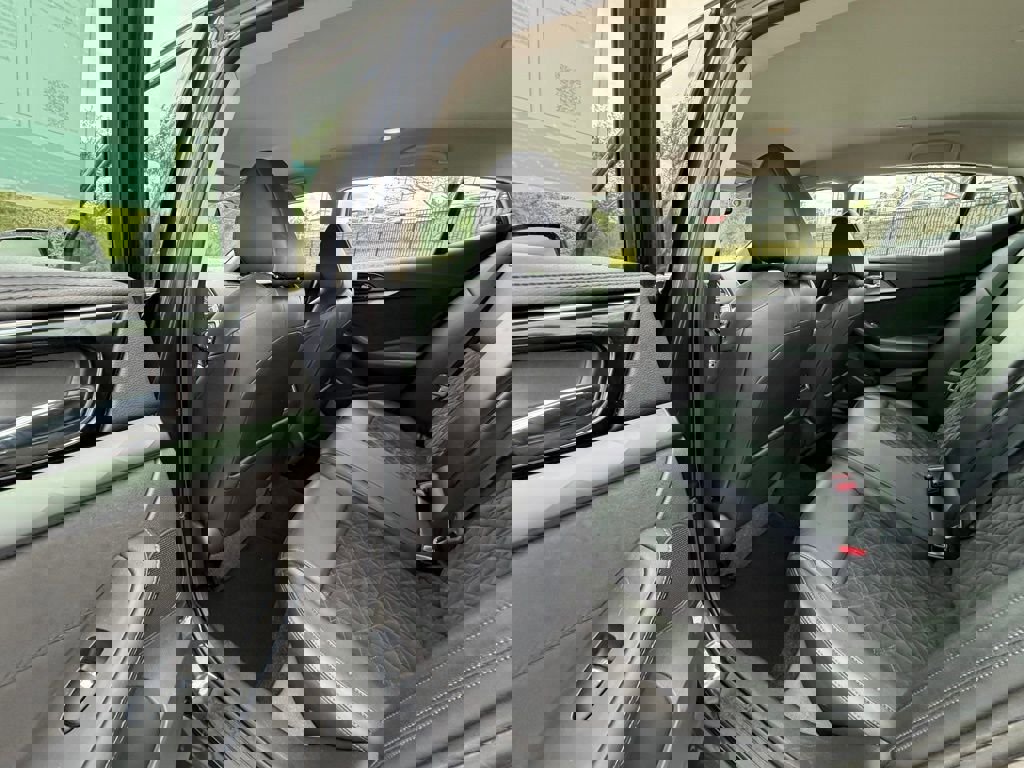 Used 2016 Nissan Maxima SR image 24