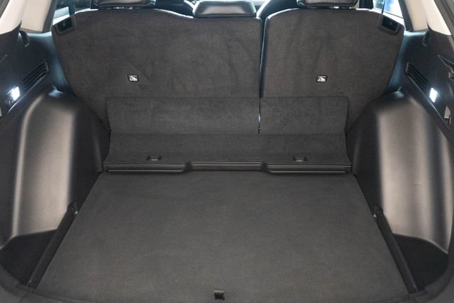 Used 2023 Honda CR-V EX-L image 11