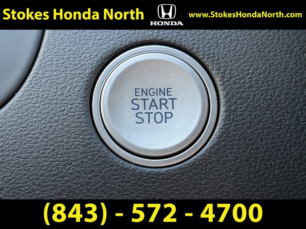 Used 2023 Hyundai Santa Cruz SEL Premium image 30