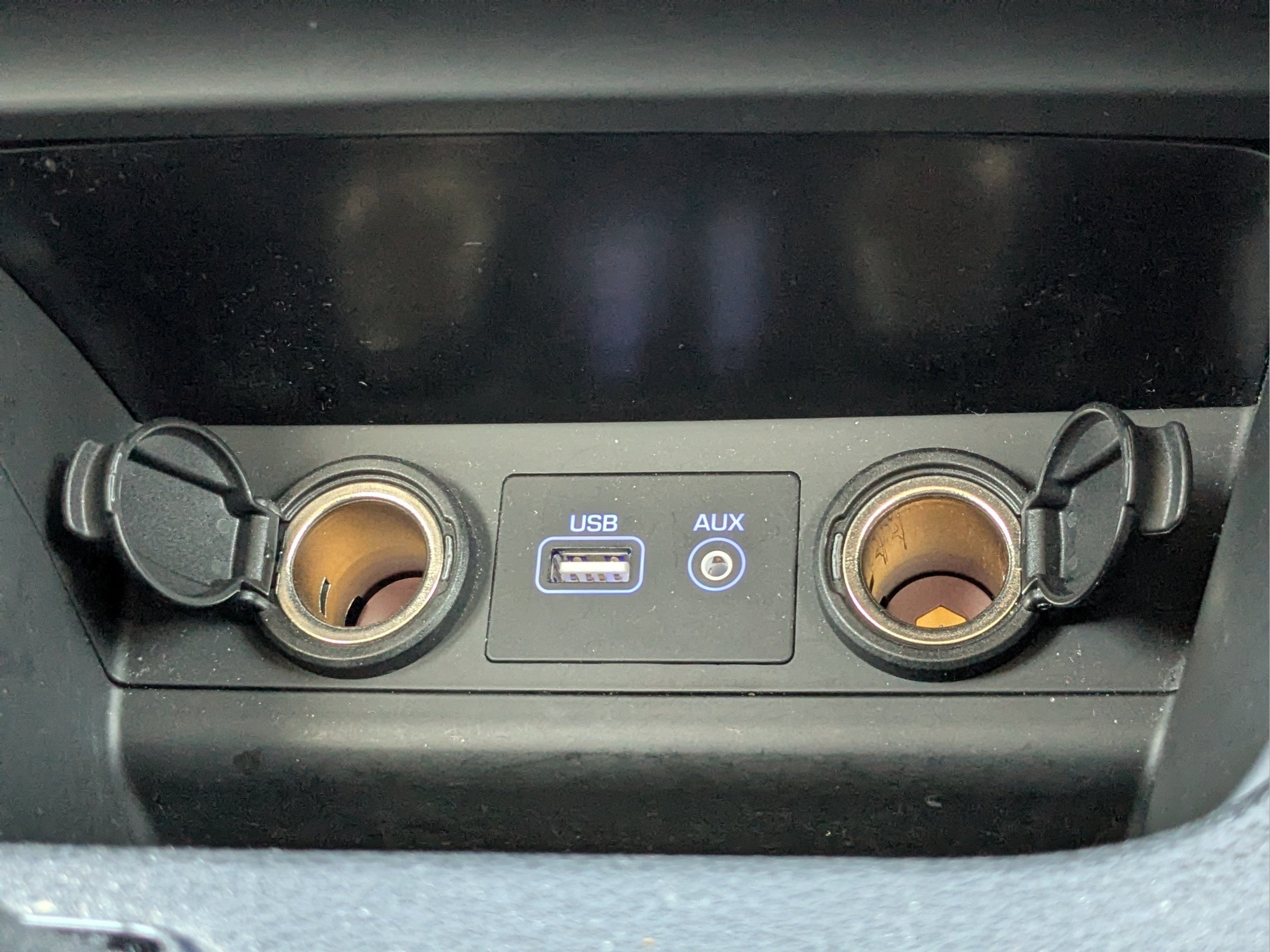 Used 2016 Hyundai Sonata Sport w/ Option Group 02 FWD image 18