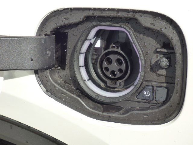 New 2025 Ford Escape SE image 29
