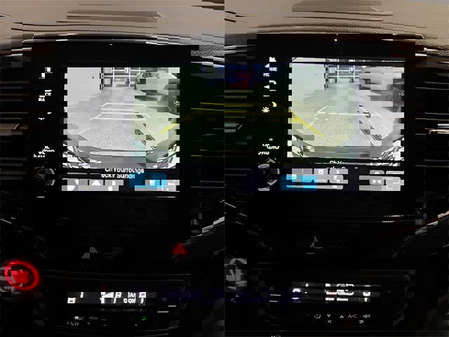 Used 2021 Honda Passport Elite image 31