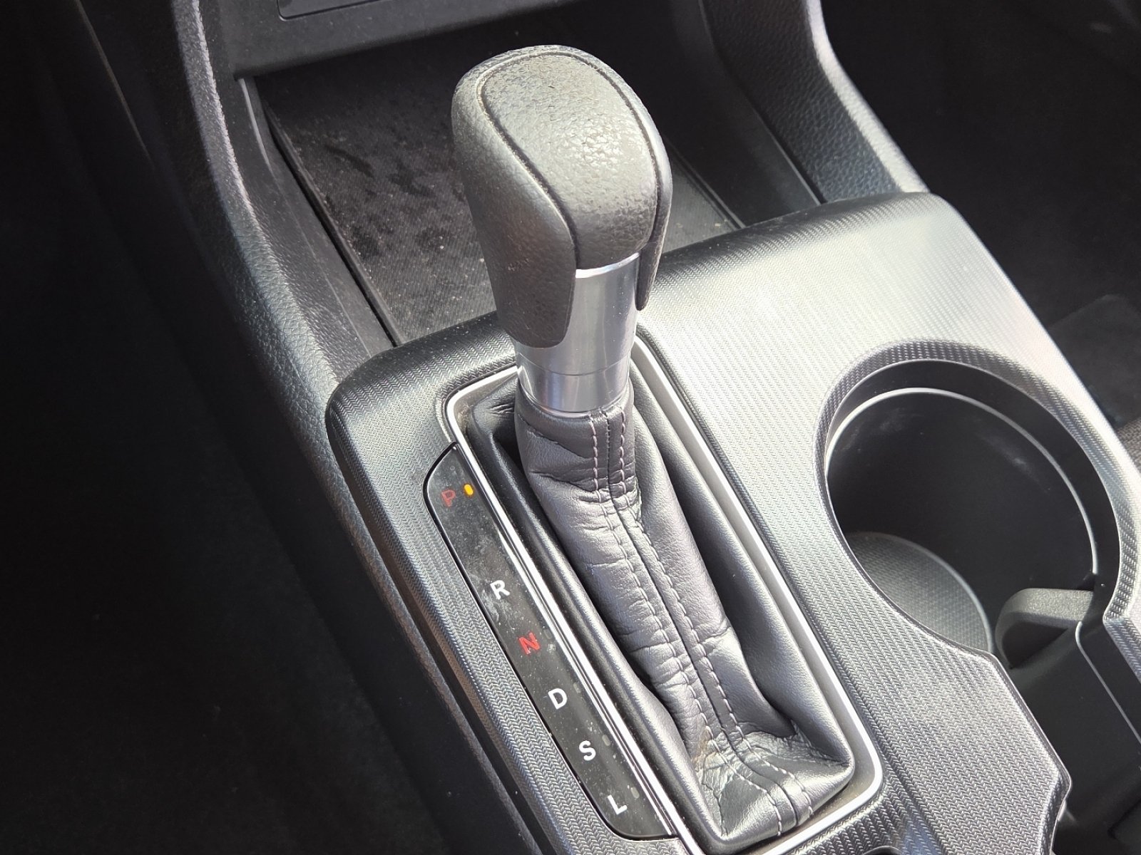 Used 2023 Honda Civic LX image 31