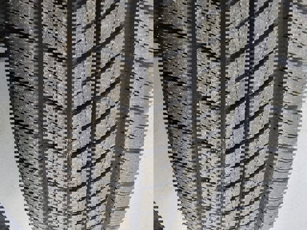 Certified 2024 Subaru Forester Limited image 36