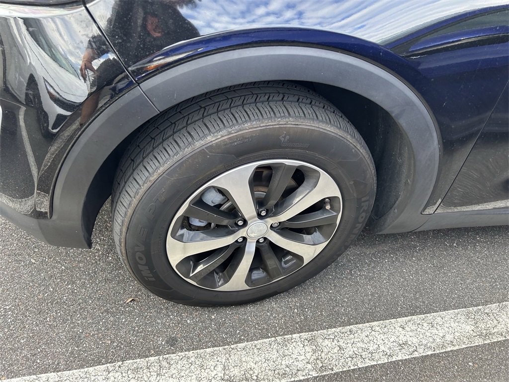 Used 2016 Kia Sorento EX image 5