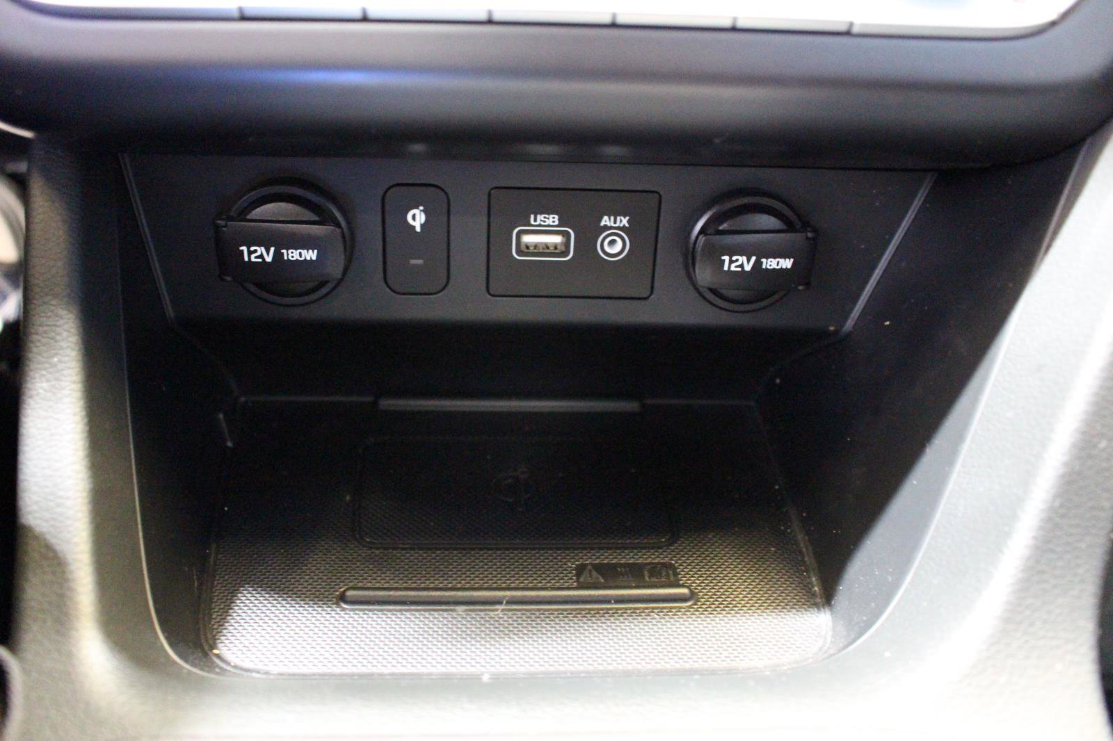 Used 2019 Hyundai Sonata Limited image 24