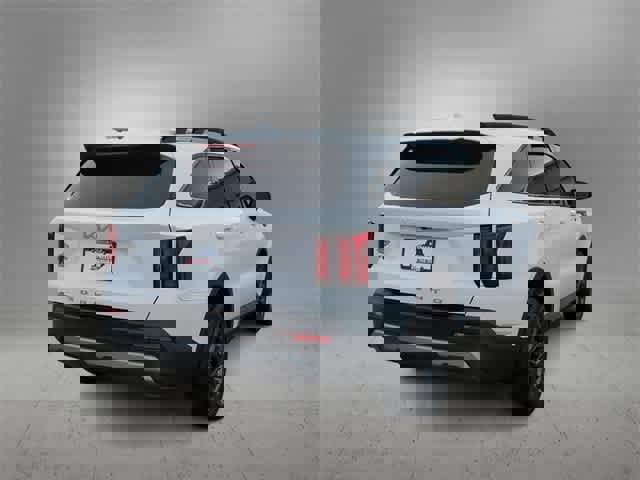 Used 2022 Kia Sorento X-Line EX image 7