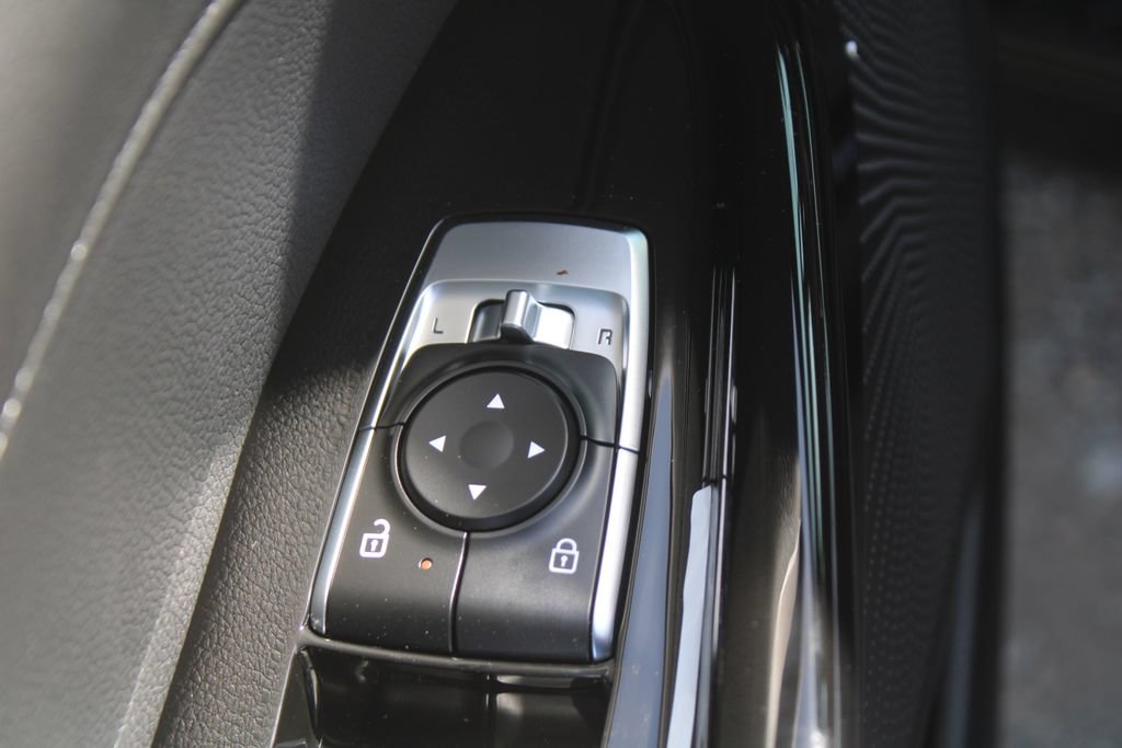 New 2026 Kia K5 GT-Line FWD image 20