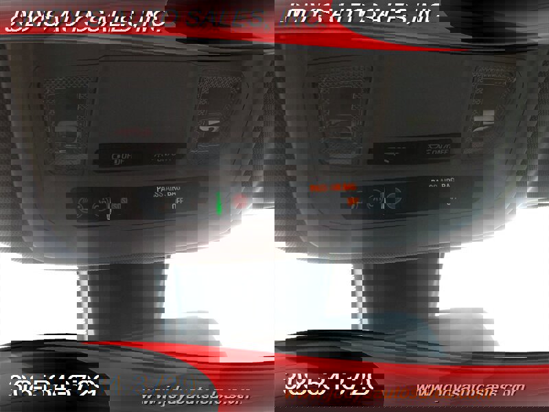 Used 2018 Chevrolet Malibu LS image 23