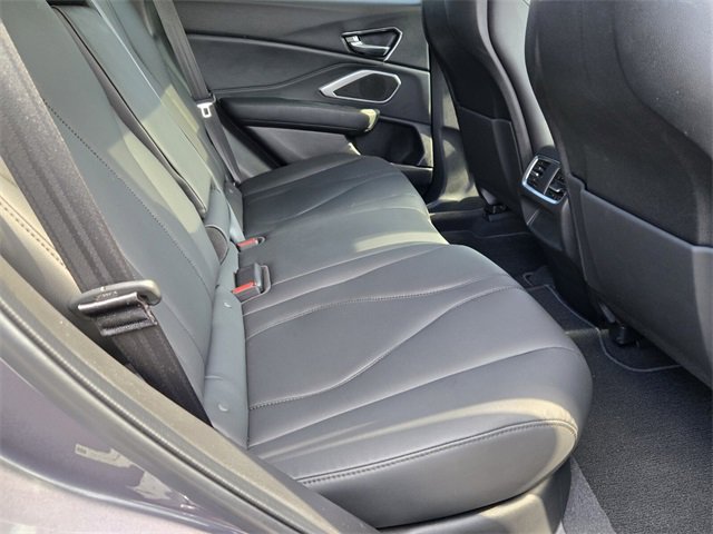 Used 2021 Acura RDX FWD image 15