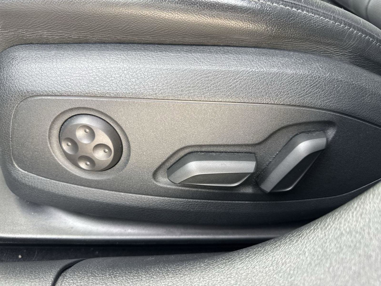 Certified 2023 Audi A5 2.0T Premium Plus w/ Premium Plus image 13