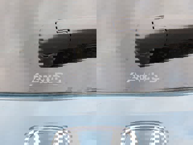 New 2026 Honda HR-V Sport image 9