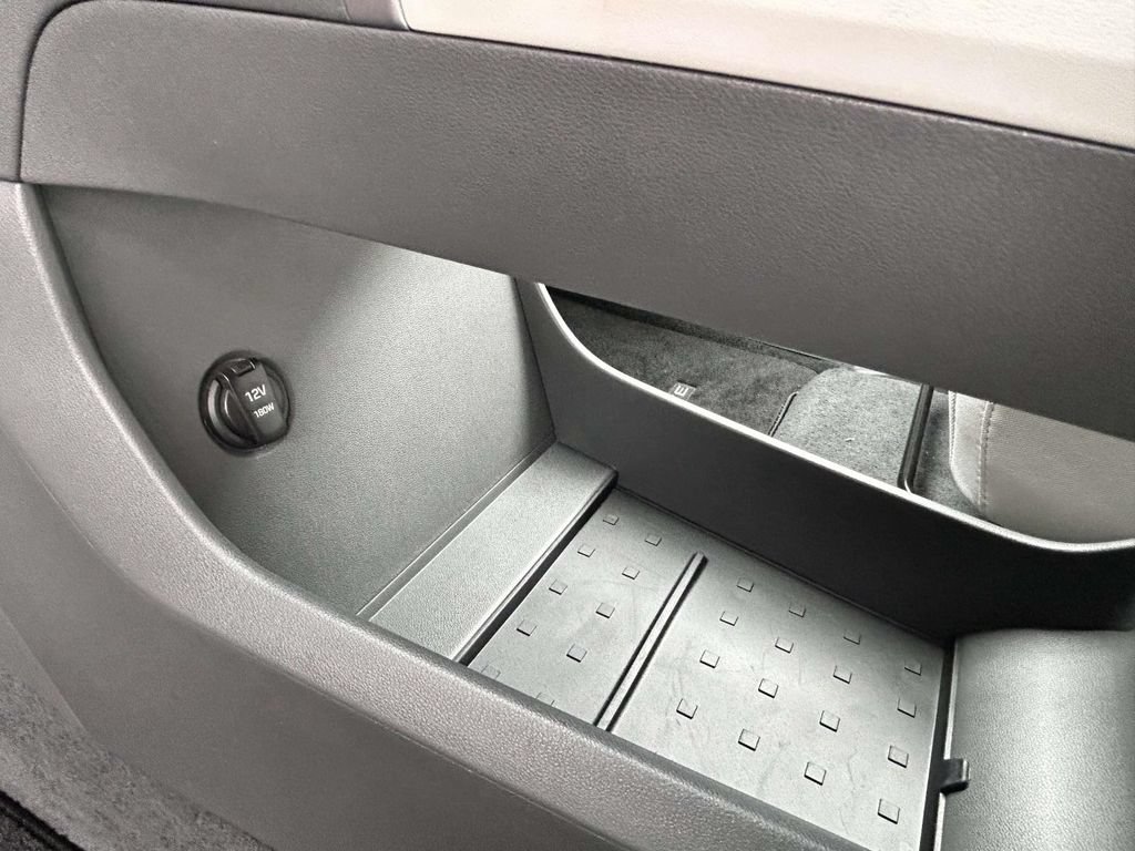 Certified 2026 Hyundai Santa Fe SE FWD image 19
