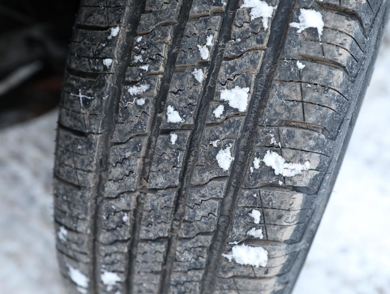 Used 2004 Toyota Highlander 2WD V6 image 22