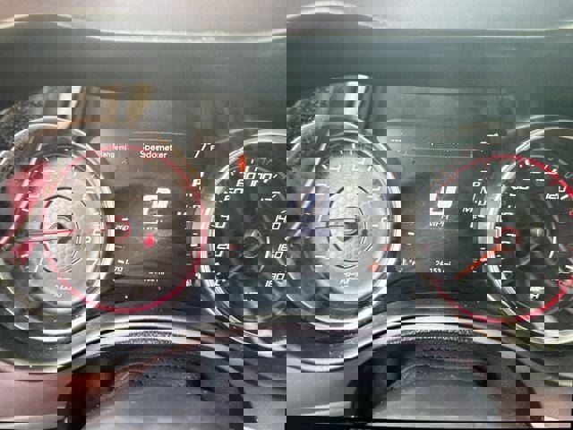 Used 2023 Dodge Charger Scat Pack image 5