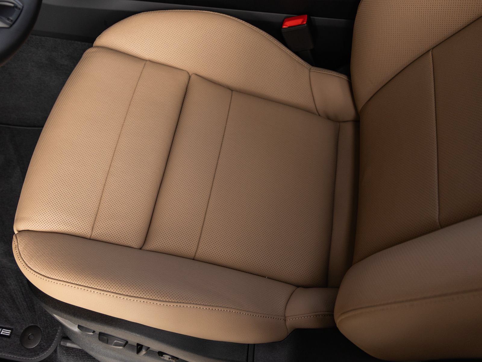 New 2026 Porsche Cayenne AWD/4WD image 26