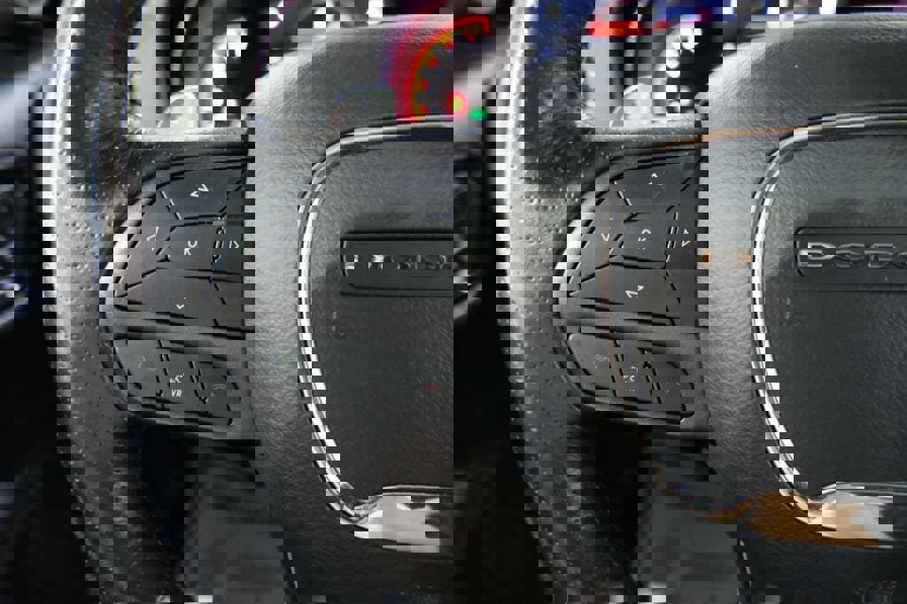 Used 2024 Dodge Durango GT image 39