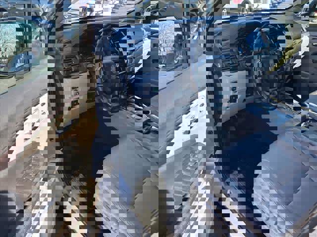 Used 2021 Honda Pilot Special Edition image 8