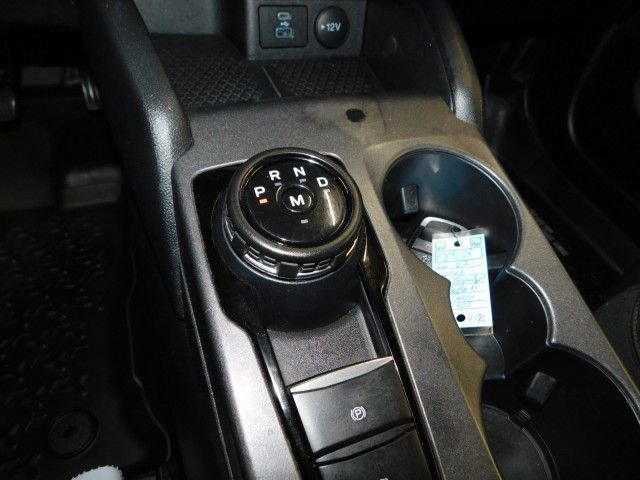 Used 2022 Ford Bronco Sport Badlands image 22