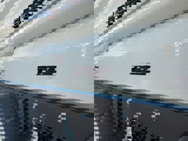 New 2026 GMC Sierra 1500 AT4 w/ Technology Package image 10