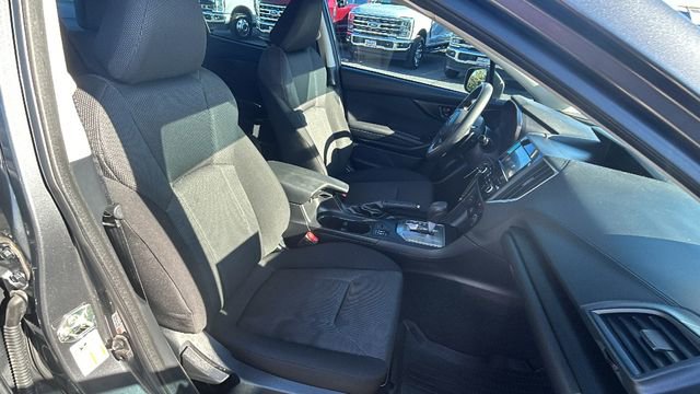 Used 2019 Subaru Impreza 2.0i Premium image 11