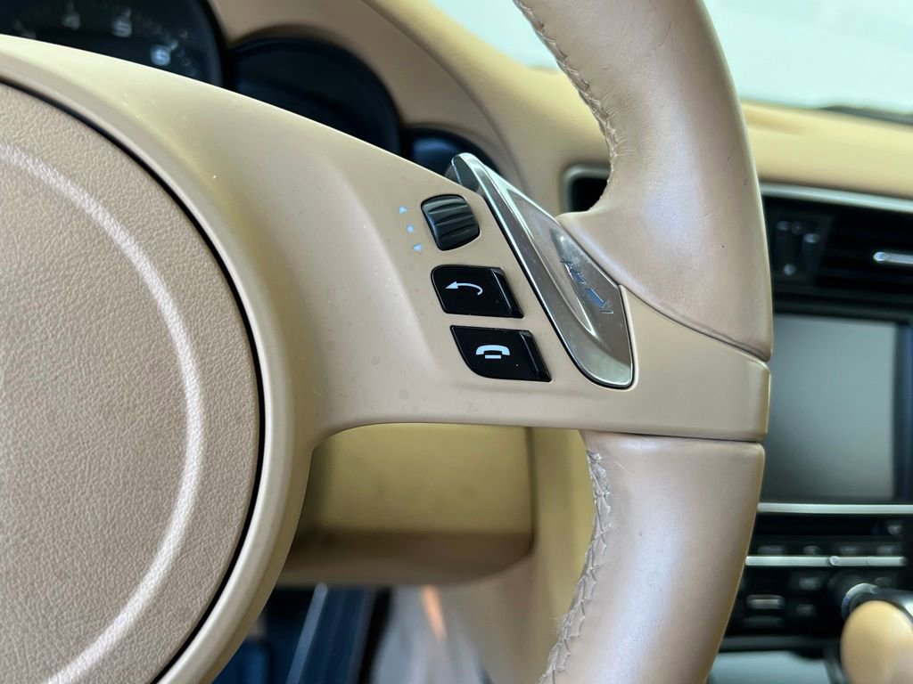 Used 2013 Porsche 911 Carrera RWD image 9