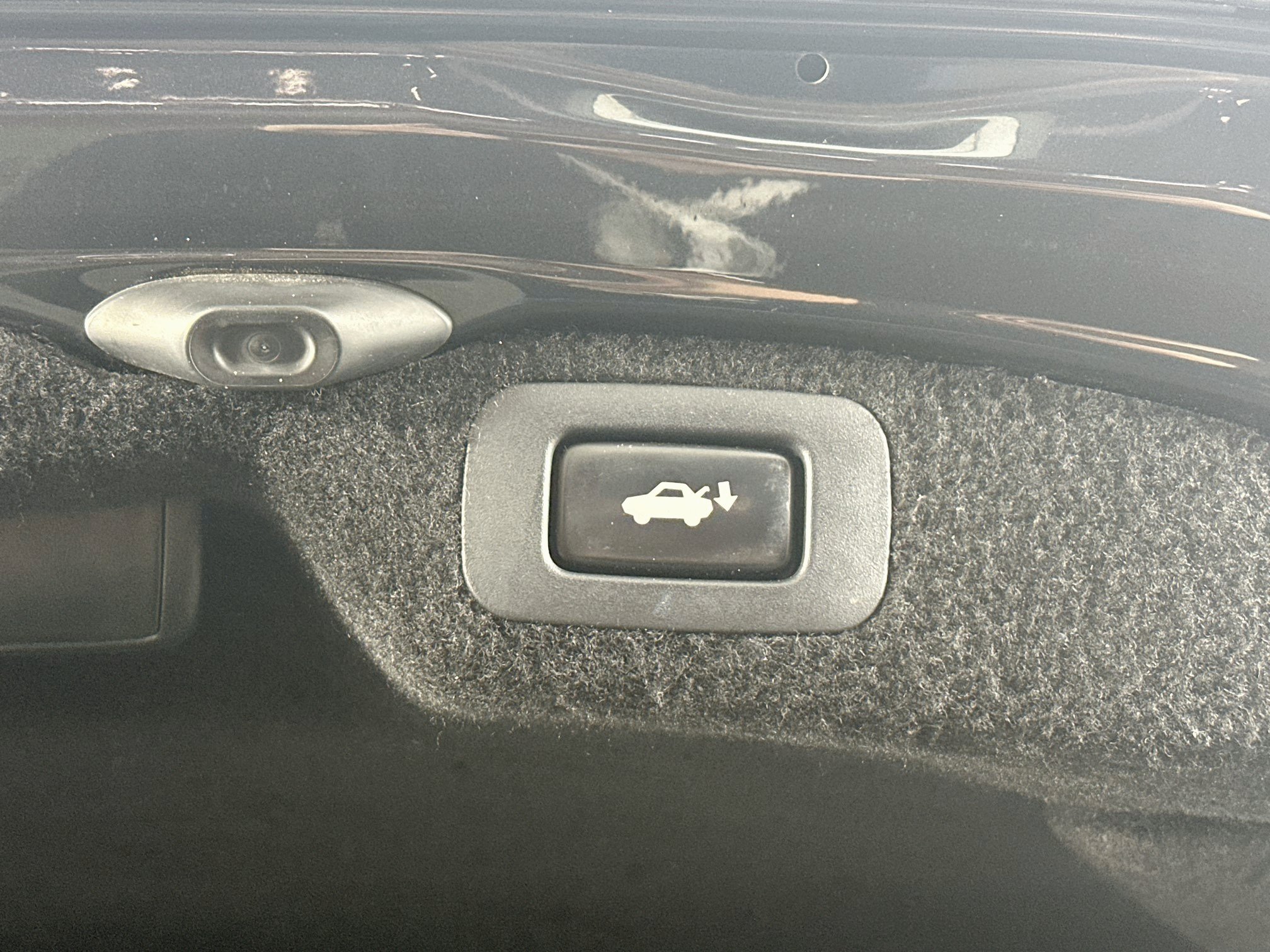 Used 2011 Lexus LS 460 L w/ Luxury Pkg AWD/4WD image 30