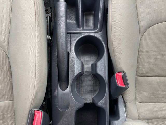 Used 2014 Kia Rio LX FWD image 21