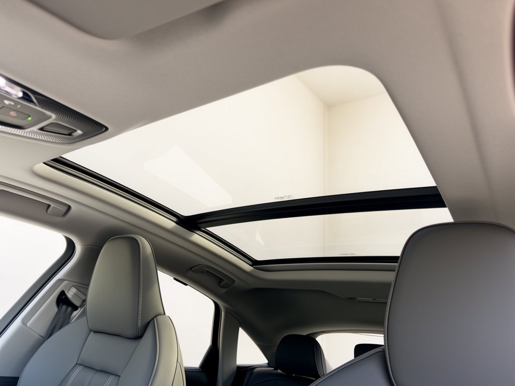 New 2026 Audi Q5 Premium Plus AWD/4WD image 27