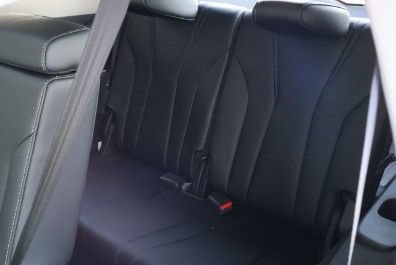 Used 2023 Acura MDX w/ Technology Package FWD image 10