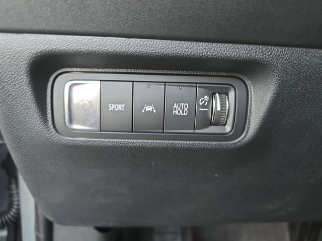 New 2025 Honda Prologue Elite image 27