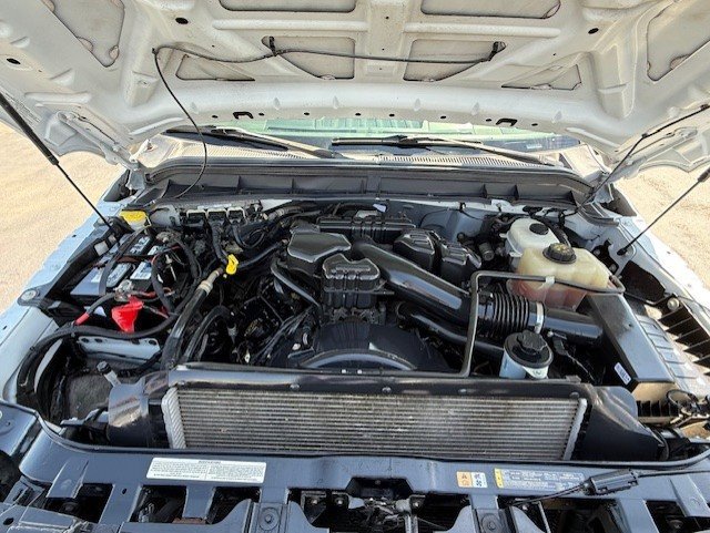 Used 2014 Ford F350 XL w/ Power Equipment Group image 22