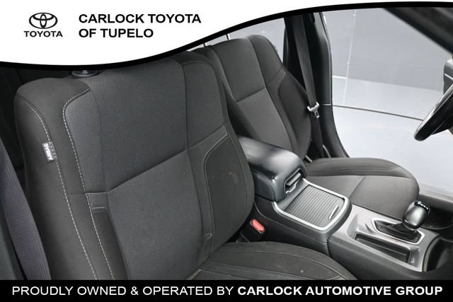 Used 2022 Dodge Charger SXT RWD image 36
