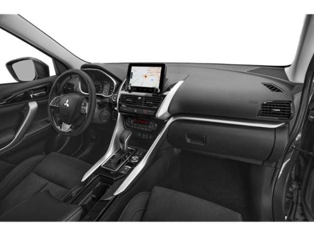 Used 2024 Mitsubishi Eclipse Cross SE AWD/4WD image 50