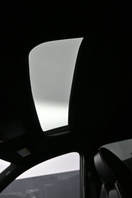 Certified 2020 Acura MDX A-Spec image 18