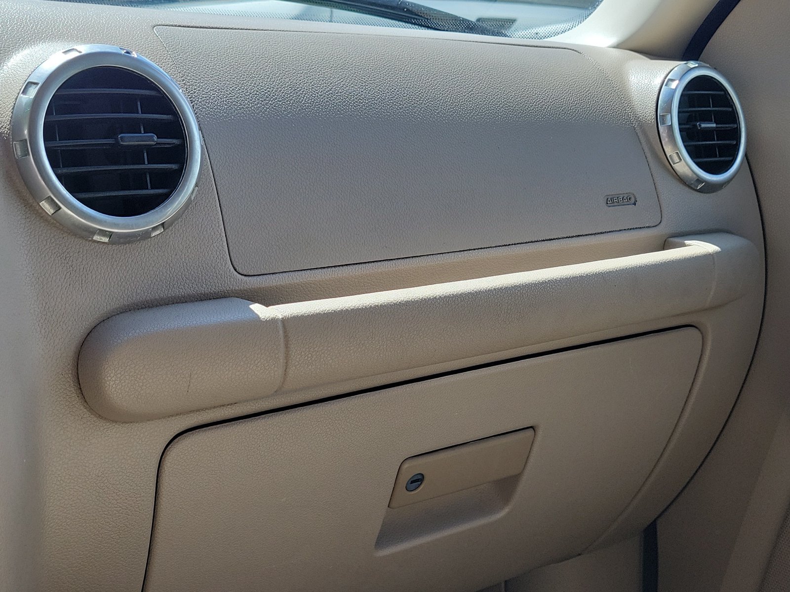 Used 2004 Ford Expedition Eddie Bauer RWD image 28
