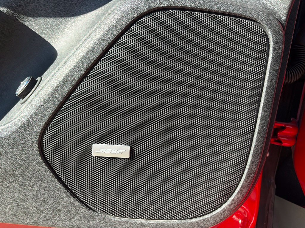 Used 2021 Chevrolet Blazer LT w/ Sound & Technology Package FWD image 48
