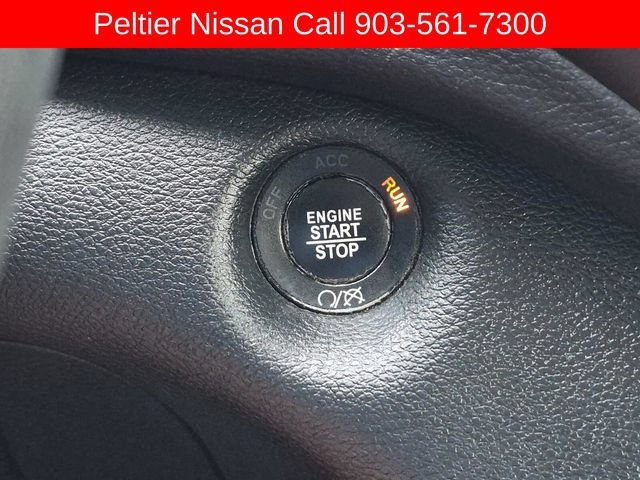 Used 2020 Jeep Cherokee Latitude Plus FWD image 31